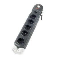 APC Essential Surgearrest surge suppressor
