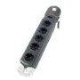 APC Essential Surgearrest surge suppressor