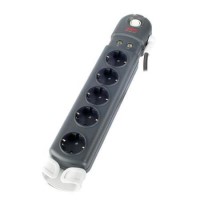 APC SurgeArrest Essential - surge suppressor