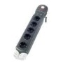 APC SurgeArrest Essential - surge suppressor