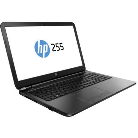 Hp 255 G4 Amd A8 7410 Quad Core 4gb 1tb Radeon R5 Dvdsm 15 6 Inch Windows 10 Laptop On Servers Direct
