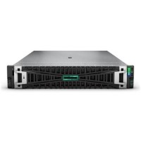 HPE ProLiant DL380 Gen11 Intel Xeon Gold 6426Y 2.5GHz 16c 32GB RAM 2U Rack Server HPE ProLiant DL380 Gen11 Intel Xeon Gold 6426Y 2.5GHz 16c 32GB RAM 2U Rack Server