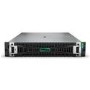 HPE ProLiant DL380 Gen11 Intel Xeon Gold 6426Y 2.5GHz 16c 32GB RAM 2U Rack Server