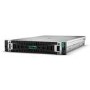 HPE ProLiant DL380 Gen11 Intel Xeon Gold 6426Y 2.5GHz 16c 32GB RAM 2U Rack Server
