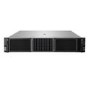 HPE ProLiant DL380 Gen11 Intel Xeon Gold 6426Y 2.5GHz 16c 32GB RAM 2U Rack Server