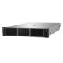 HPE ProLiant DL380 Gen11 Intel Xeon Gold 6426Y 2.5GHz 16c 32GB RAM 2U Rack Server