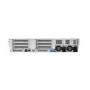 HPE ProLiant DL380 Gen11 Intel Xeon Gold 6426Y 2.5GHz 16c 32GB RAM 2U Rack Server
