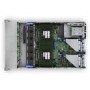 HPE ProLiant DL380 Gen11 Intel Xeon Gold 6426Y 2.5GHz 16c 32GB RAM 2U Rack Server