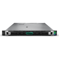 HPE ProLiant DL360 Gen11 Intel Xeon Silver 4410Y 2GHz 12C 32GB RAM 1U Rack Server - No HDD