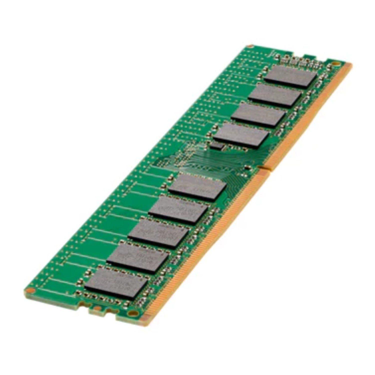 Photos - RAM HP HPE 16GB DDR5 4800MHz Memory P64336-B21 