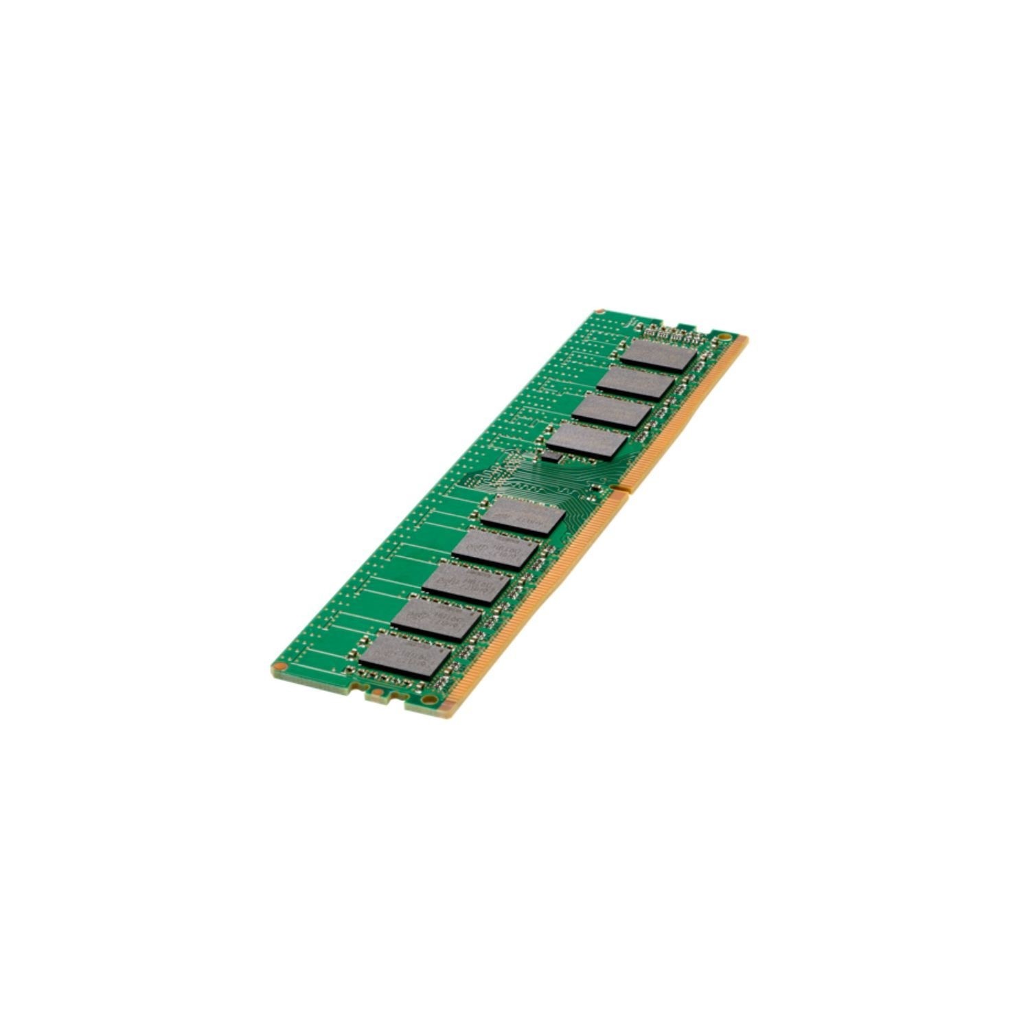 Hewlett Packard Hpe 32Gb Ddr5 4800Mhz Dimm 288-Pin