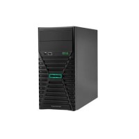 HPE ProLiant ML30 Gen11 Intel Xeon E-2414 Quad-Core 16GB DDR5 4400B-E UDIMM