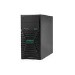 HPE ProLiant ML30 Gen11 Intel Xeon E-2414 4c 16GB RAM 4U Tower Server