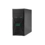 HPE ProLiant ML30 Gen11 Intel Xeon E-2414 Quad-Core 16GB DDR5 4400B-E UDIMM