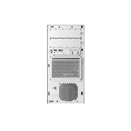 HPE ProLiant ML30 Gen11 Intel Xeon E-2414 Quad-Core 16GB DDR5 4400B-E UDIMM