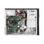 HPE ProLiant ML30 Gen11 Intel Xeon E-2414 Quad-Core 16GB DDR5 4400B-E UDIMM