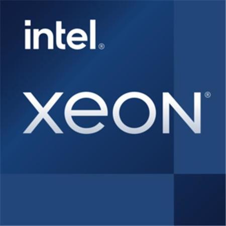 HPE ProLiant ML30 Gen11 Intel Xeon E-2414 Quad-Core 16GB DDR5 4400B-E UDIMM