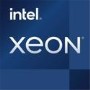 HPE ProLiant ML30 Gen11 Intel Xeon E-2414 Quad-Core 16GB DDR5 4400B-E UDIMM