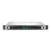 HPE ProLiant DL20 Gen11 Intel Xeon E-2414 2.60GHz 4c 16GB RAM 1U Rack Server - No HDD