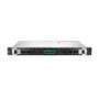 HPE ProLiant DL20 Gen11 Intel Xeon E-2434 3.40GHz 4c 16GB RAM 1U Rack Server - No HDD