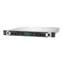 HPE ProLiant DL20 Gen11 Intel Xeon E-2434 3.40GHz 4c 16GB RAM 1U Rack Server - No HDD