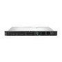 HPE ProLiant DL20 Gen11 Intel Xeon E-2434 3.40GHz 4c 16GB RAM 1U Rack Server - No HDD