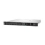 HPE ProLiant DL20 Gen11 Intel Xeon E-2434 3.40GHz 4c 16GB RAM 1U Rack Server - No HDD
