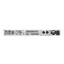 HPE ProLiant DL20 Gen11 Intel Xeon E-2434 3.40GHz 4c 16GB RAM 1U Rack Server - No HDD