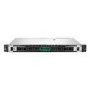 HPE ProLiant DL20 Gen11 Intel Xeon E-2434 Quad-Core 3.40GHz 12MB 16GB 1 x 16GB DDR5 4800B-E UDIMM 4 x Hot-Plug 2.5in Small Form Factor Intel VROC RAID No Optical 800W 3 Year Next Business Day Warranty