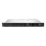 HPE ProLiant DL20 Gen11 Intel Xeon E-2434 Quad-Core 3.40GHz 12MB 16GB 1 x 16GB DDR5 4800B-E UDIMM 4 x Hot-Plug 2.5in Small Form Factor Intel VROC RAID No Optical 800W 3 Year Next Business Day Warranty