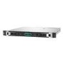 HPE ProLiant DL20 Gen11 Intel Xeon E-2434 Quad-Core 3.40GHz 12MB 16GB 1 x 16GB DDR5 4800B-E UDIMM 4 x Hot-Plug 2.5in Small Form Factor Intel VROC RAID No Optical 800W 3 Year Next Business Day Warranty