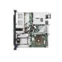 HPE ProLiant DL20 Gen11 Intel Xeon E-2434 Quad-Core 3.40GHz 12MB 16GB 1 x 16GB DDR5 4800B-E UDIMM 4 x Hot-Plug 2.5in Small Form Factor Intel VROC RAID No Optical 800W 3 Year Next Business Day Warranty
