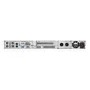 HPE ProLiant DL20 Gen11 Intel Xeon E-2434 Quad-Core 3.40GHz 12MB 16GB 1 x 16GB DDR5 4800B-E UDIMM 4 x Hot-Plug 2.5in Small Form Factor Intel VROC RAID No Optical 800W 3 Year Next Business Day Warranty