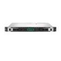 HPE ProLiant DL20 Gen11 Intel Xeon E-2436 2.9GHz 6c 16GB RAM 1U Rack Server - No HDD