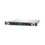 HPE ProLiant DL20 Gen11 Intel Xeon E-2436 2.9GHz 6c 16GB RAM 1U Rack Server - No HDD