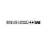 HPE ProLiant DL20 Gen11 Intel Xeon E-2436 2.9GHz 6c 16GB RAM 1U Rack Server - No HDD