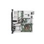 HPE ProLiant DL20 Gen11 Intel Xeon E-2436 2.9GHz 6c 16GB RAM 1U Rack Server - No HDD
