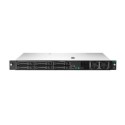 P66394-421 HPE ProLiant DL20 Gen10 Plus Intel Xeon E-2336 2.9GHz 6c 16GB RAM 1U Rack Server - No HDD