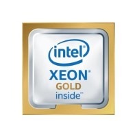 HP Intel Xeon Gold 6526Y 2.8GHz 16-Core Processor