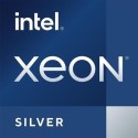 P67090-B21 HP Intel Xeon-Silver 4509Y CPU Processor
