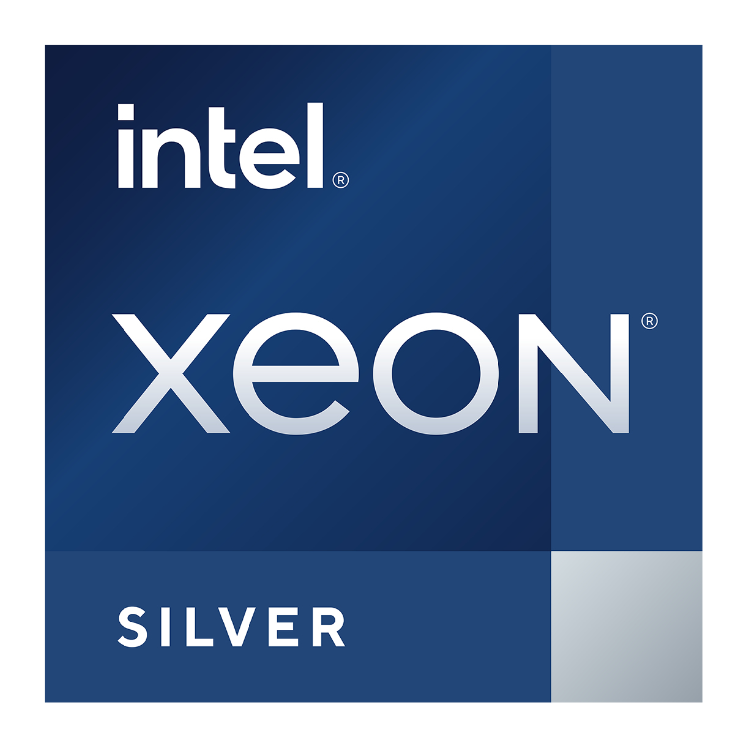 Image of HP Intel Xeon-Silver 4514Y 2.0GHz 16-core Processor P67092-B21