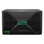 HPE ProLiant MicroServer Gen11 0 GB Ultra Micro Tower Intel® Pentium® Gold G7400 3.7 GHz 16 GB DDR5-SDRAM 180 W Server