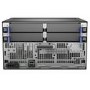 HPE ProLiant MicroServer Gen11 0 GB Ultra Micro Tower Intel® Pentium® Gold G7400 3.7 GHz 16 GB DDR5-SDRAM 180 W Server