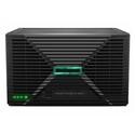HPE ProLiant MicroServer Gen11 Intel Xeon E-2414 2.60GHz 4c 16GB RAM Ultra Micro Tower Server - No HDD