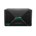 Hewlett Packard HPE MicroSvr G11 E-2434 16G NHP 1TB Svr
