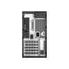 Dell Precision 3640 Mini Tower Core i7-10700 8GB 1TB HDD Windows 10 Pro Workstation PC