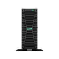 Hewlett Packard HPE ProLiant ML350 Gen11 Intel Xeon-S 4514Y 16-Core 2.00GHz 30MB 32GB 1 x 32GB PC5-5600B RDIMM 8 x Hot Plug 2.5in Small Form Factor x1 Tri-Mode Basic Carrier MR408i-o No Optical 1000W 