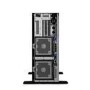 Hewlett Packard HPE ProLiant ML350 Gen11 Intel Xeon-S 4514Y 16-Core 2.00GHz 30MB 32GB 1 x 32GB PC5-5600B RDIMM 8 x Hot Plug 2.5in Small Form Factor x1 Tri-Mode Basic Carrier MR408i-o No Optical 1000W 