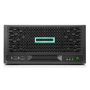 HPE ProLiant ML110 Gen11 v2 Intel Xeon E-2314 2.8GHz 4c 32GB RAM 2x1TB HDD Ultra Micro Tower Server
