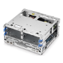 HPE ProLiant ML110 Gen11 v2 Intel Xeon E-2314 2.8GHz 4c 32GB RAM 2x1TB HDD Ultra Micro Tower Server